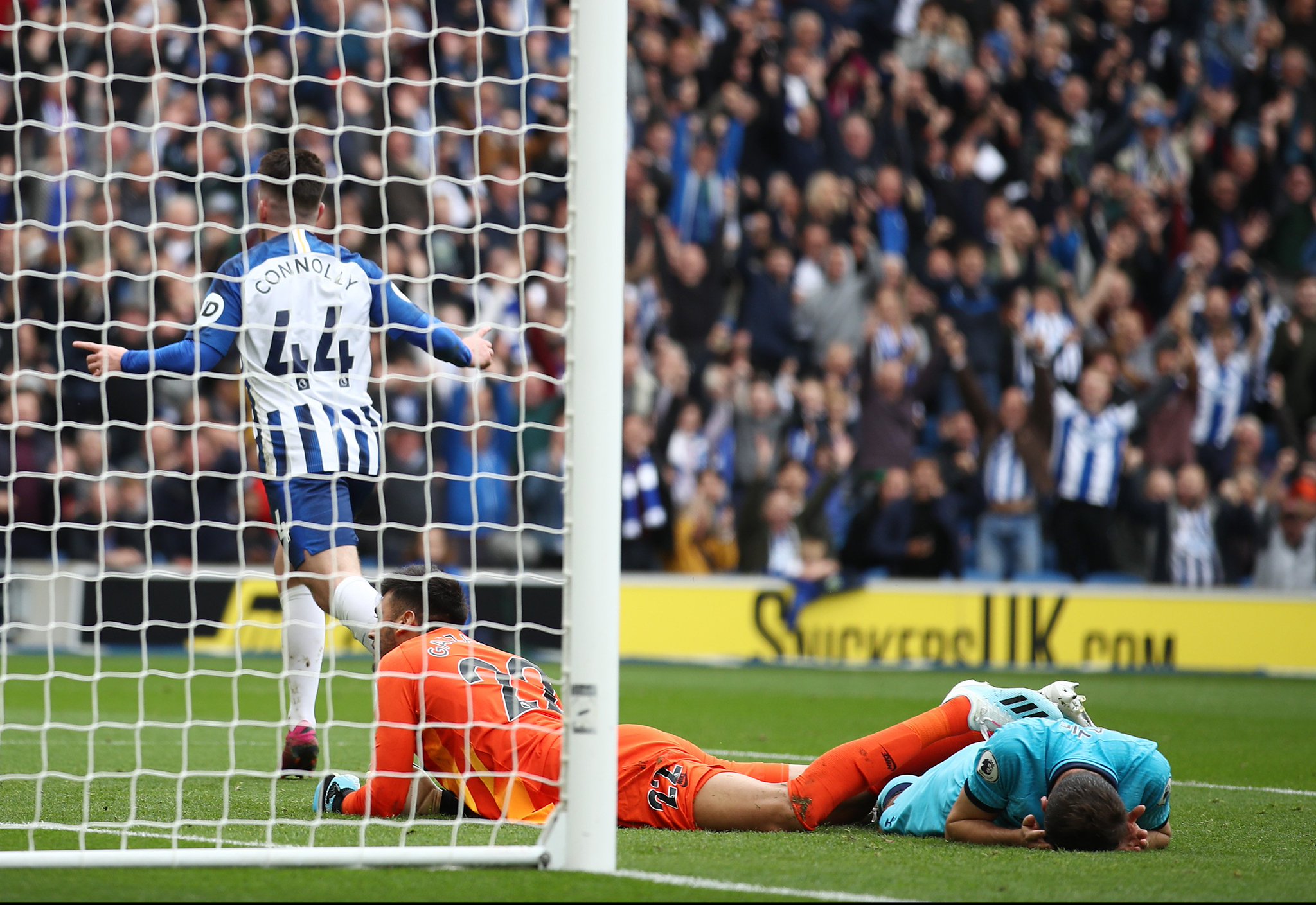 力的塑造 力的塑造