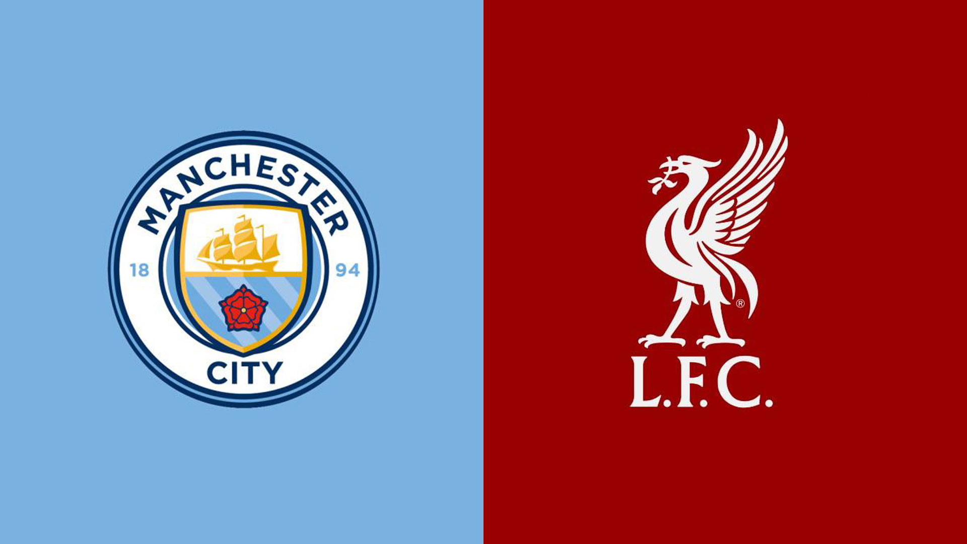 般的表现在 般的表现在