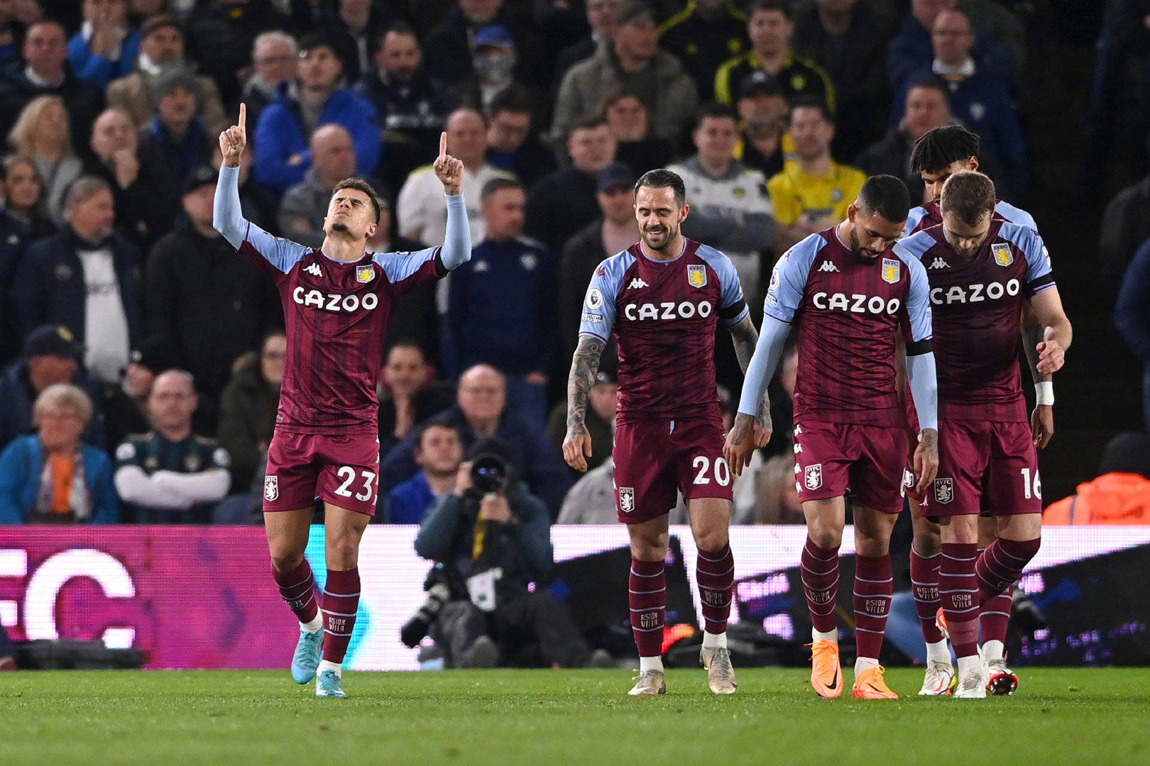 快速搓球 快速搓球