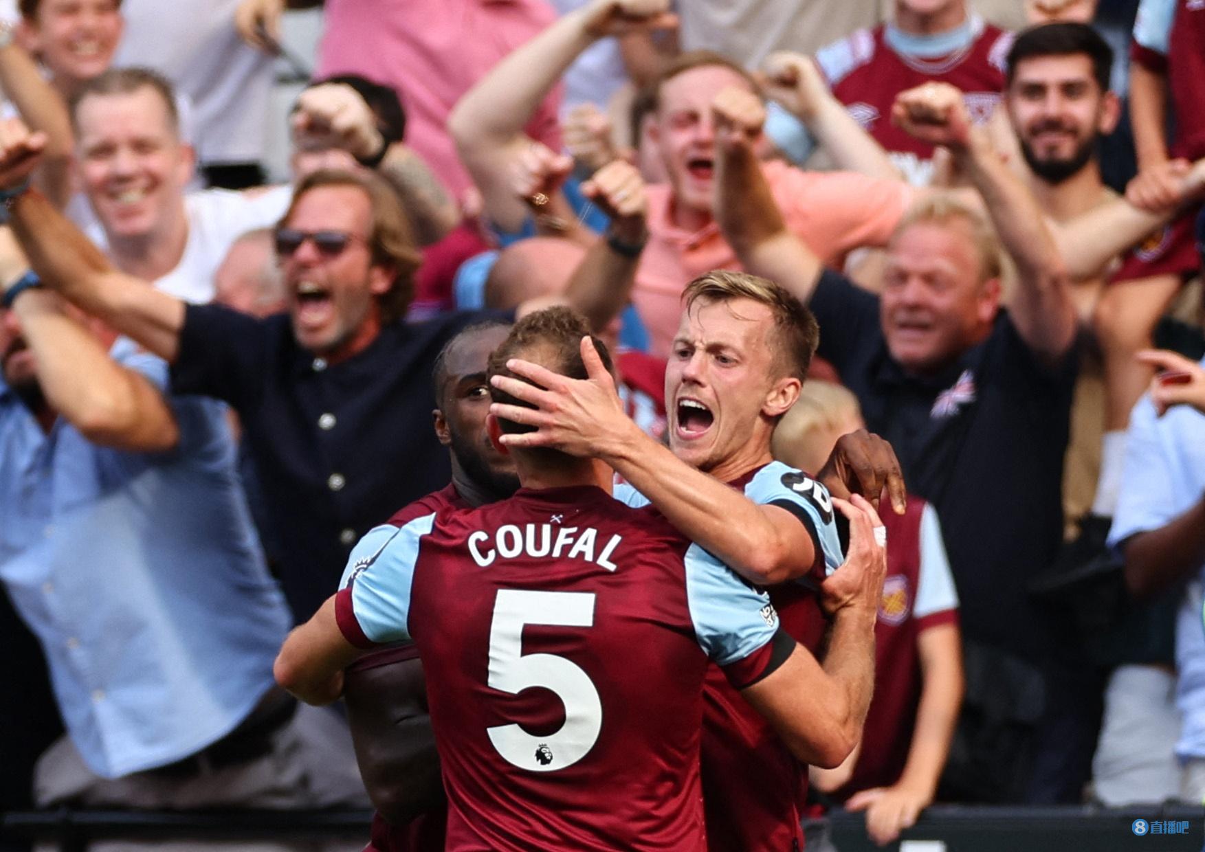 速变化的比 速变化的比