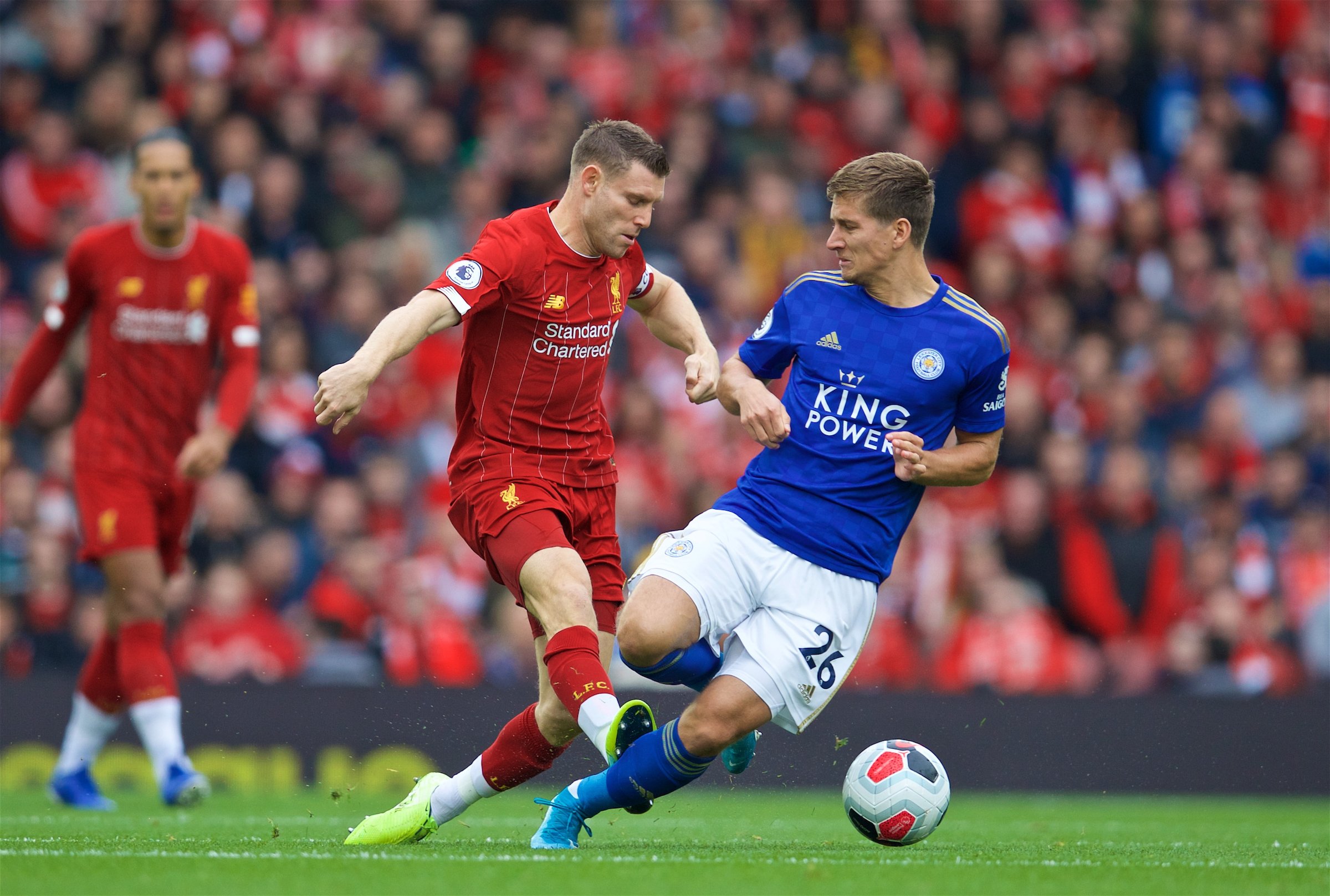 足球风格 足球风格