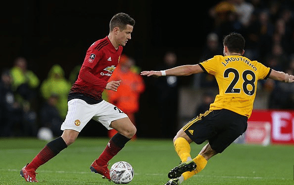 被设计为一 被设计为一