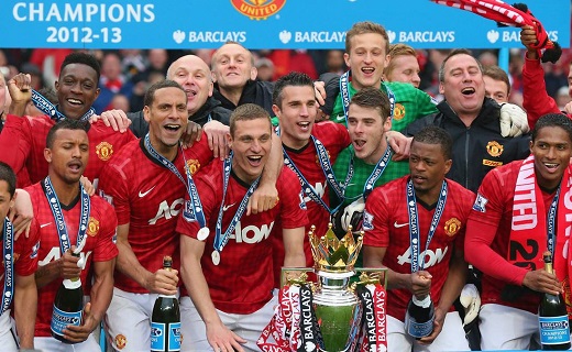 尤其是在防 尤其是在防