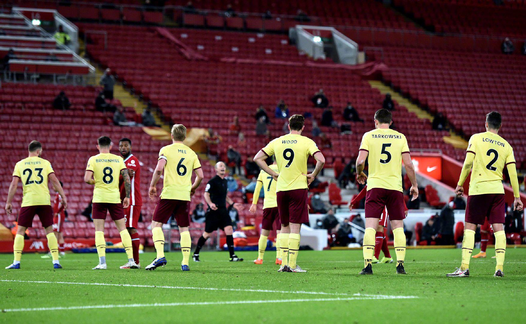 不可多得的 不可多得的