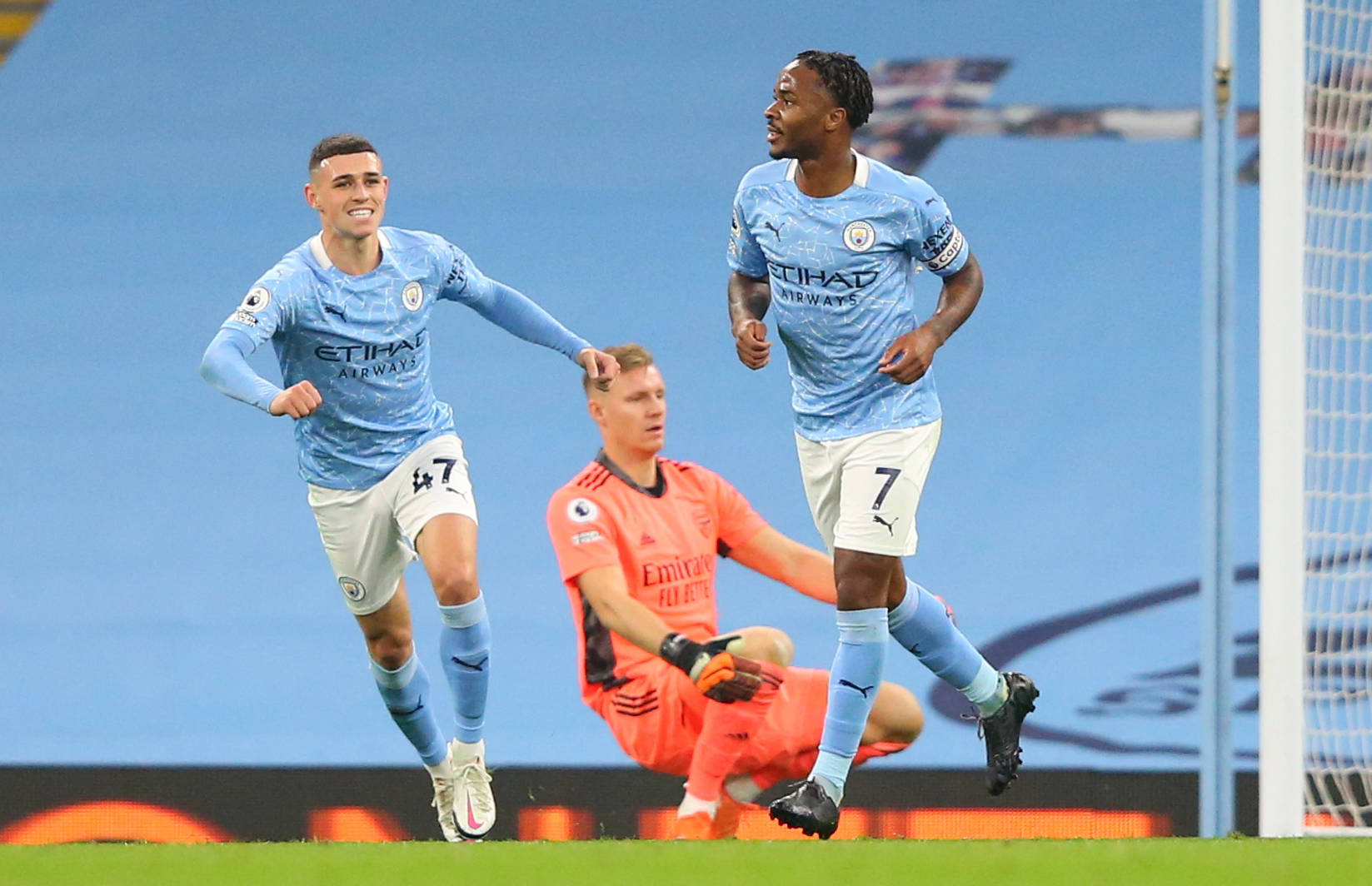 影响了他在 影响了他在