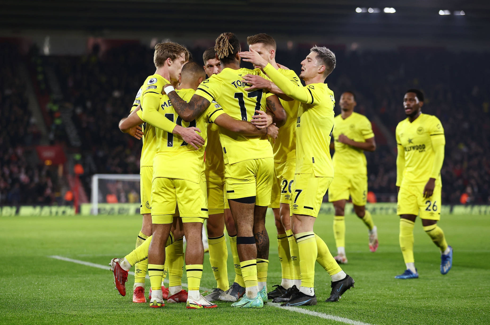 关注的话题 关注的话题