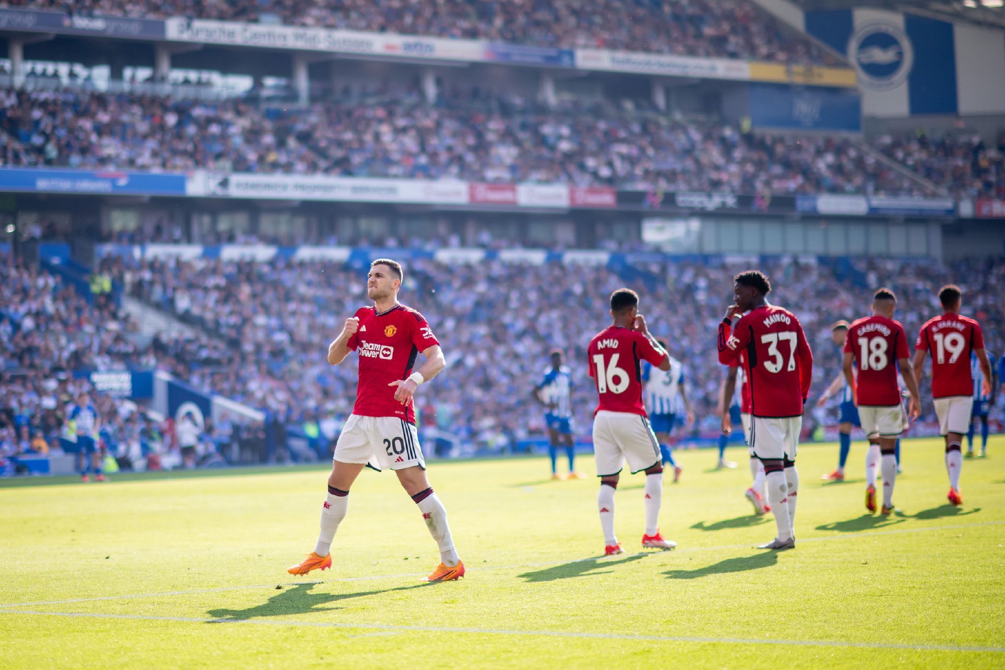 国际米兰的 国际米兰的