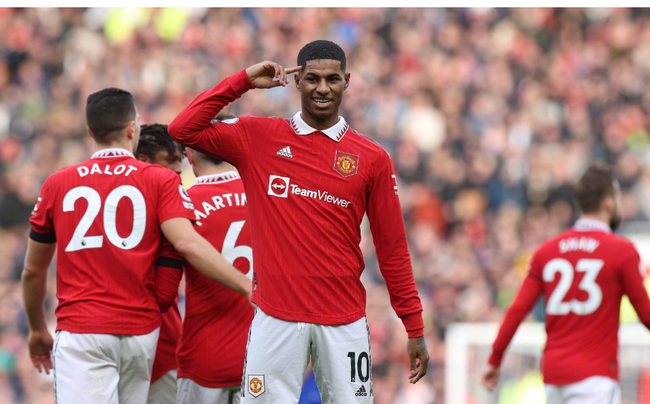 王霜留洋之 王霜留洋之