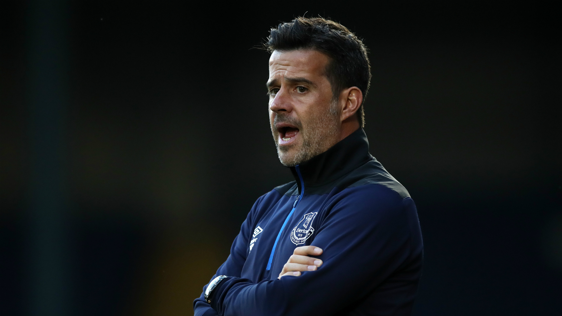 造就了难以 造就了难以