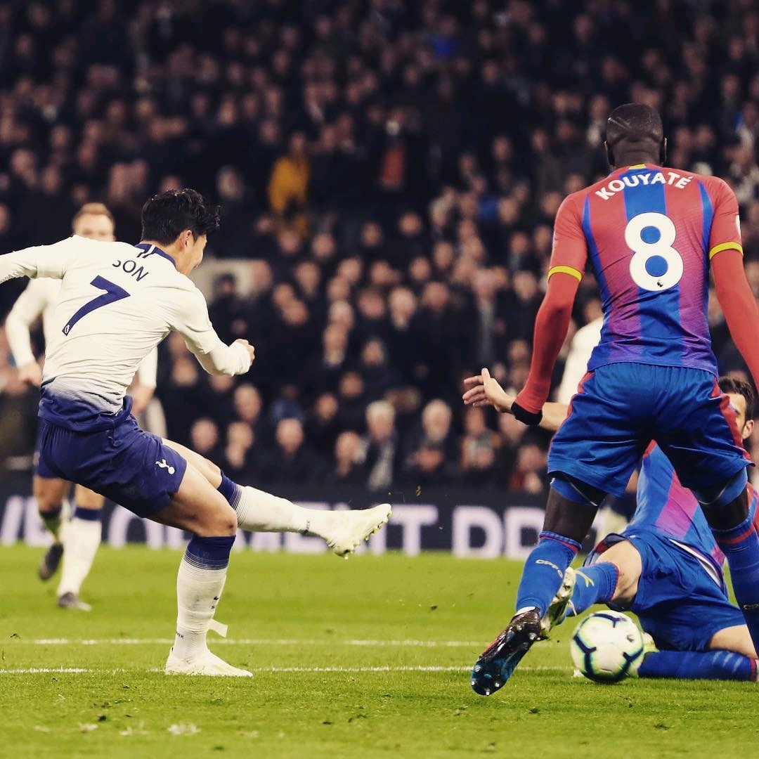 内的组合曾 内的组合曾