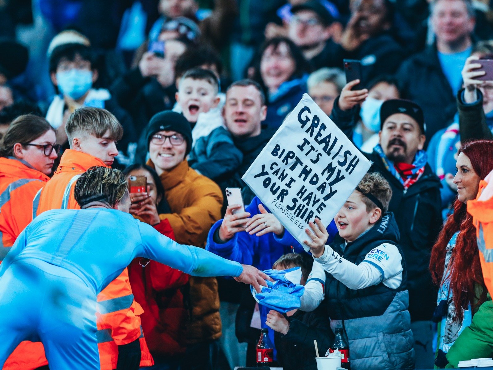 和成长的机 和成长的机