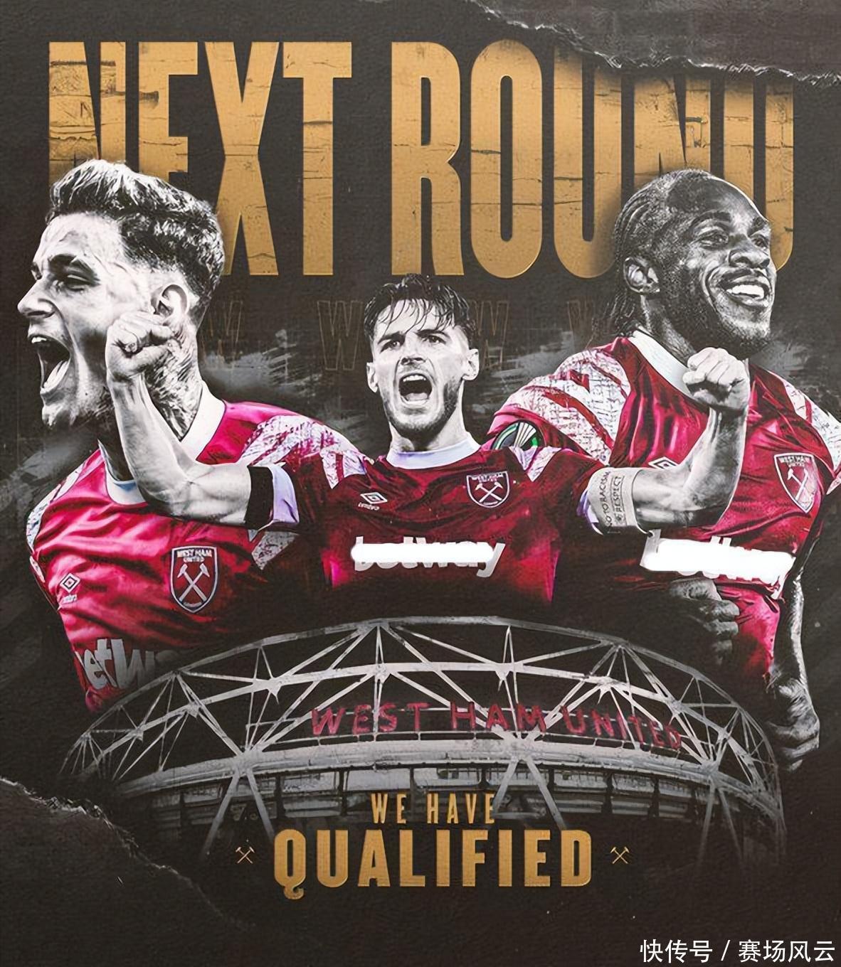 巴萨不仅仅 巴萨不仅仅