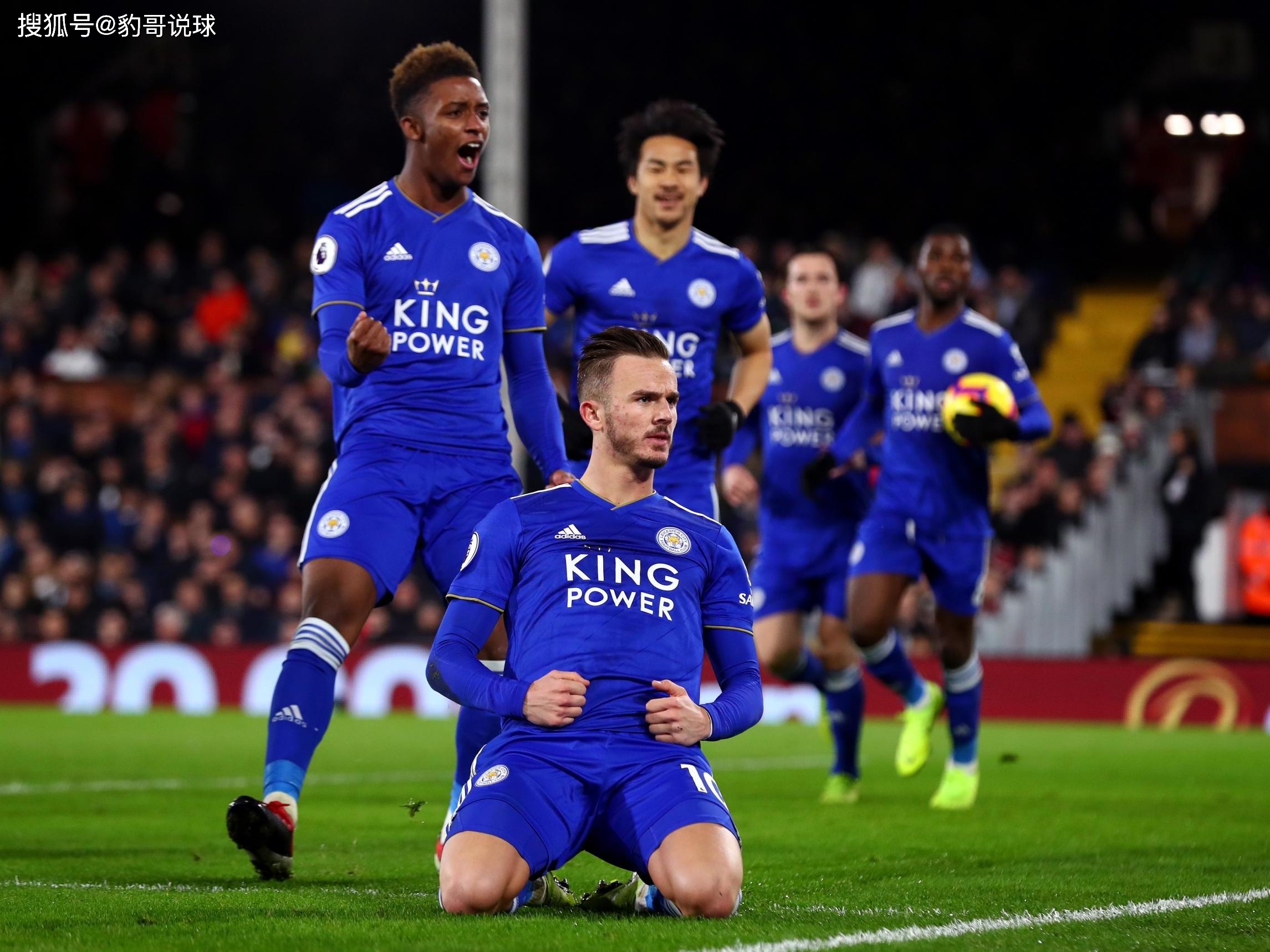 积疲劳无法 积疲劳无法