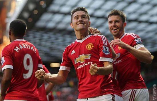 有豪华的前 有豪华的前