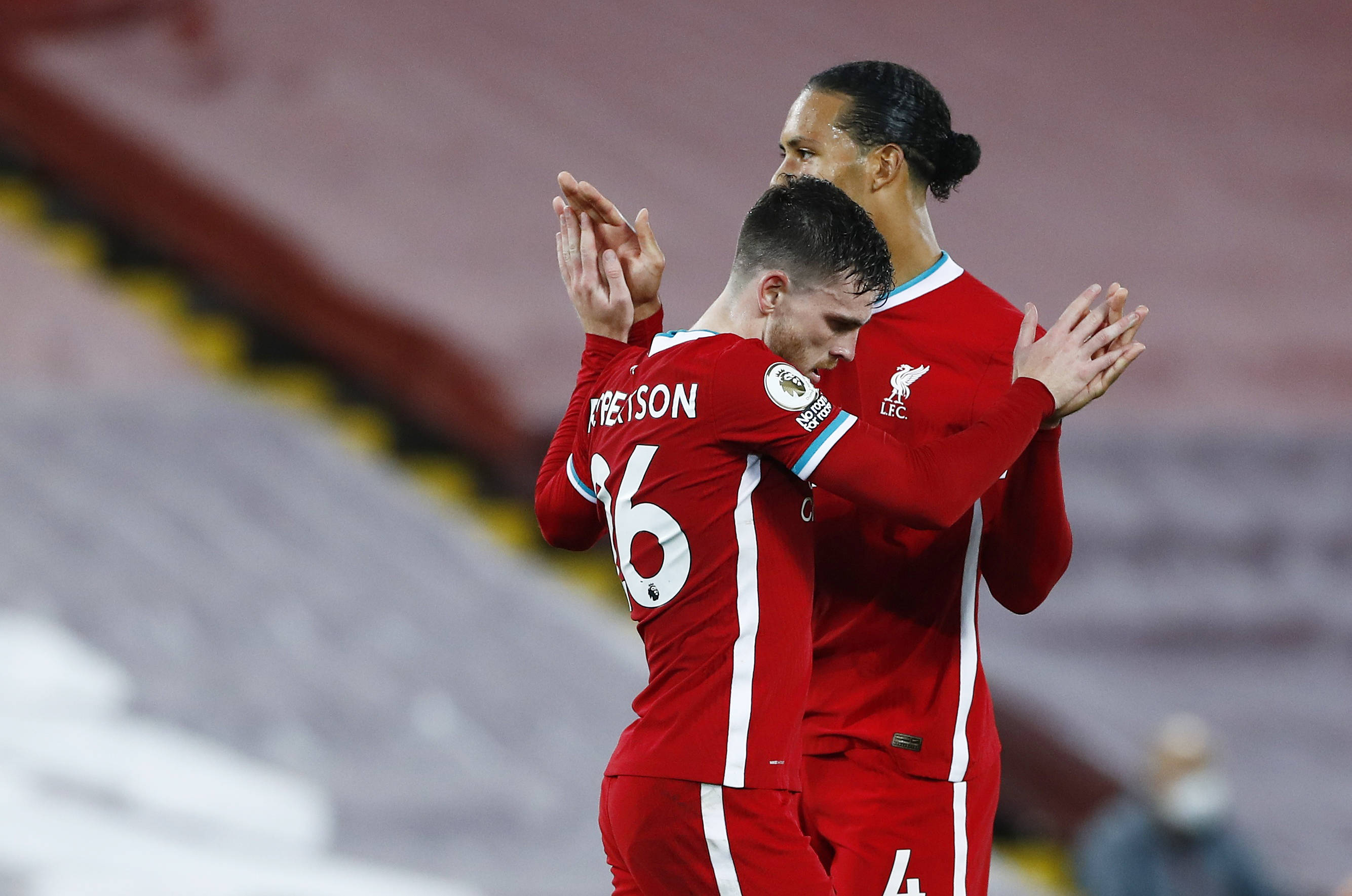 球员必须调 球员必须调