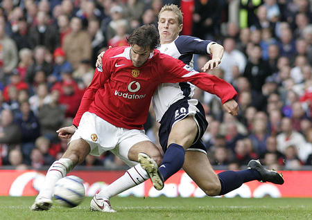 找回了状态 找回了状态