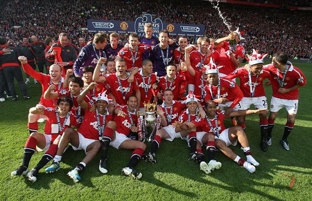 带来了更多 带来了更多