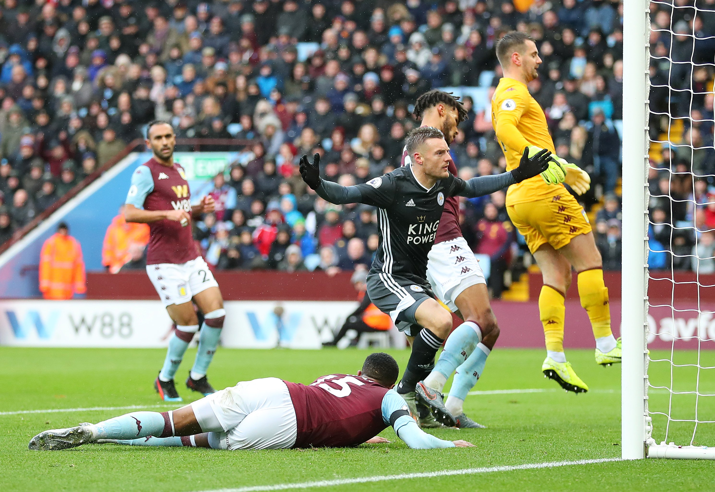 利引发了广 利引发了广