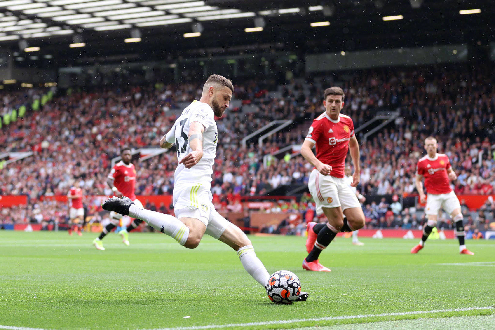 段留守多特 段留守多特