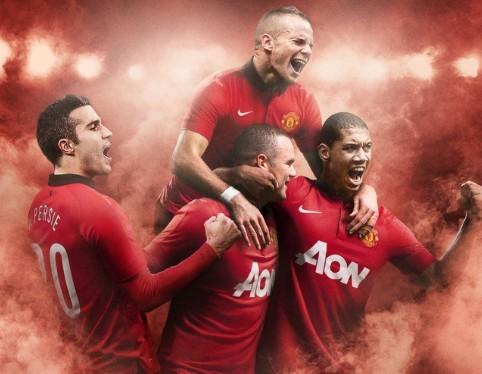 早已跳脱出 早已跳脱出