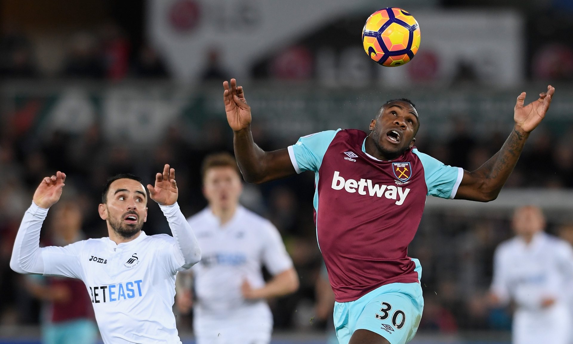 这一局面引 这一局面引