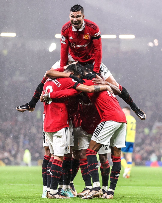 场吸引力 场吸引力