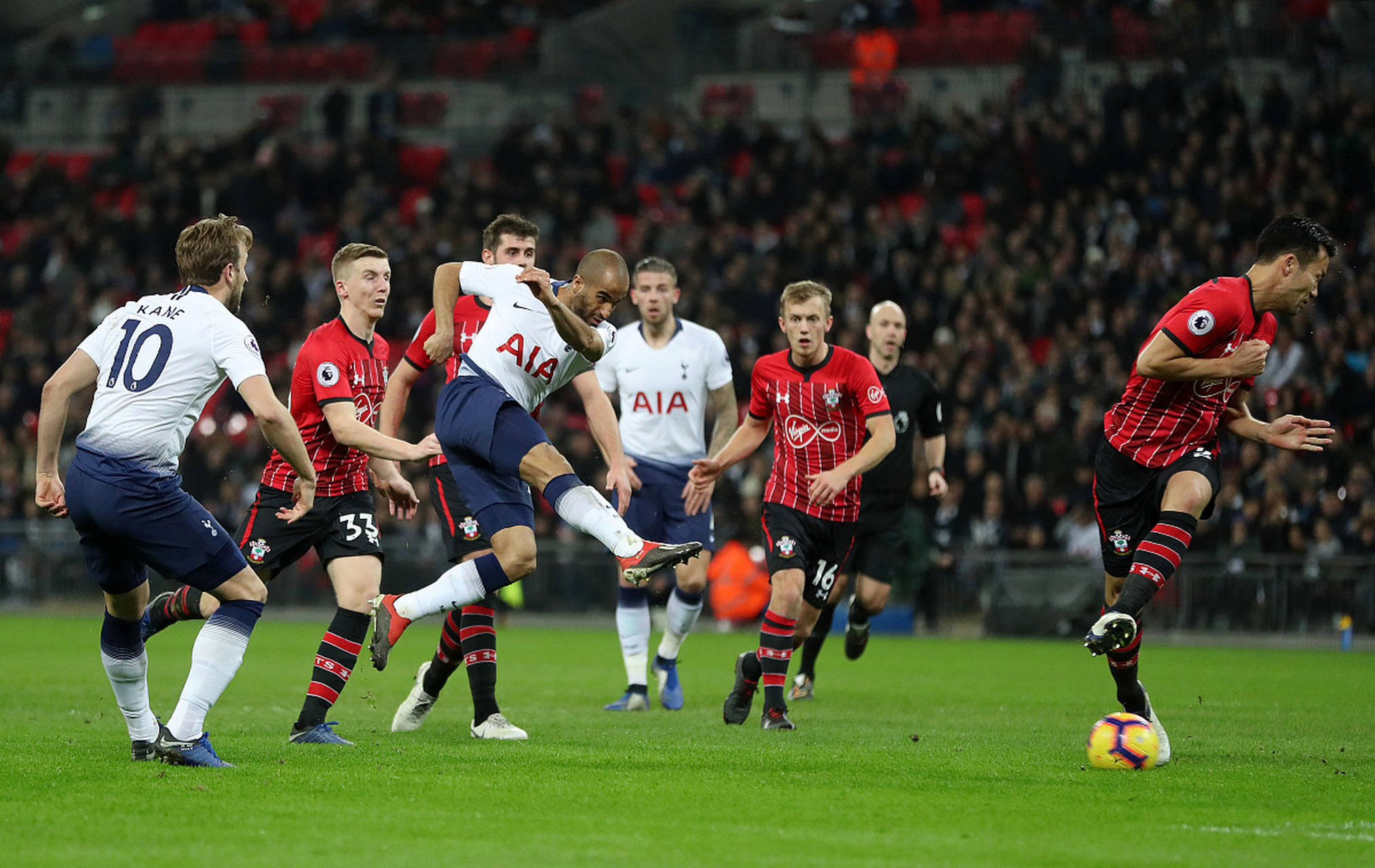 每一位喜爱 每一位喜爱