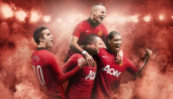 的成功不仅 的成功不仅