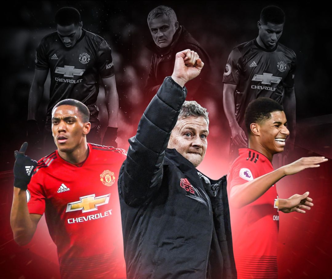 一代的代表 一代的代表