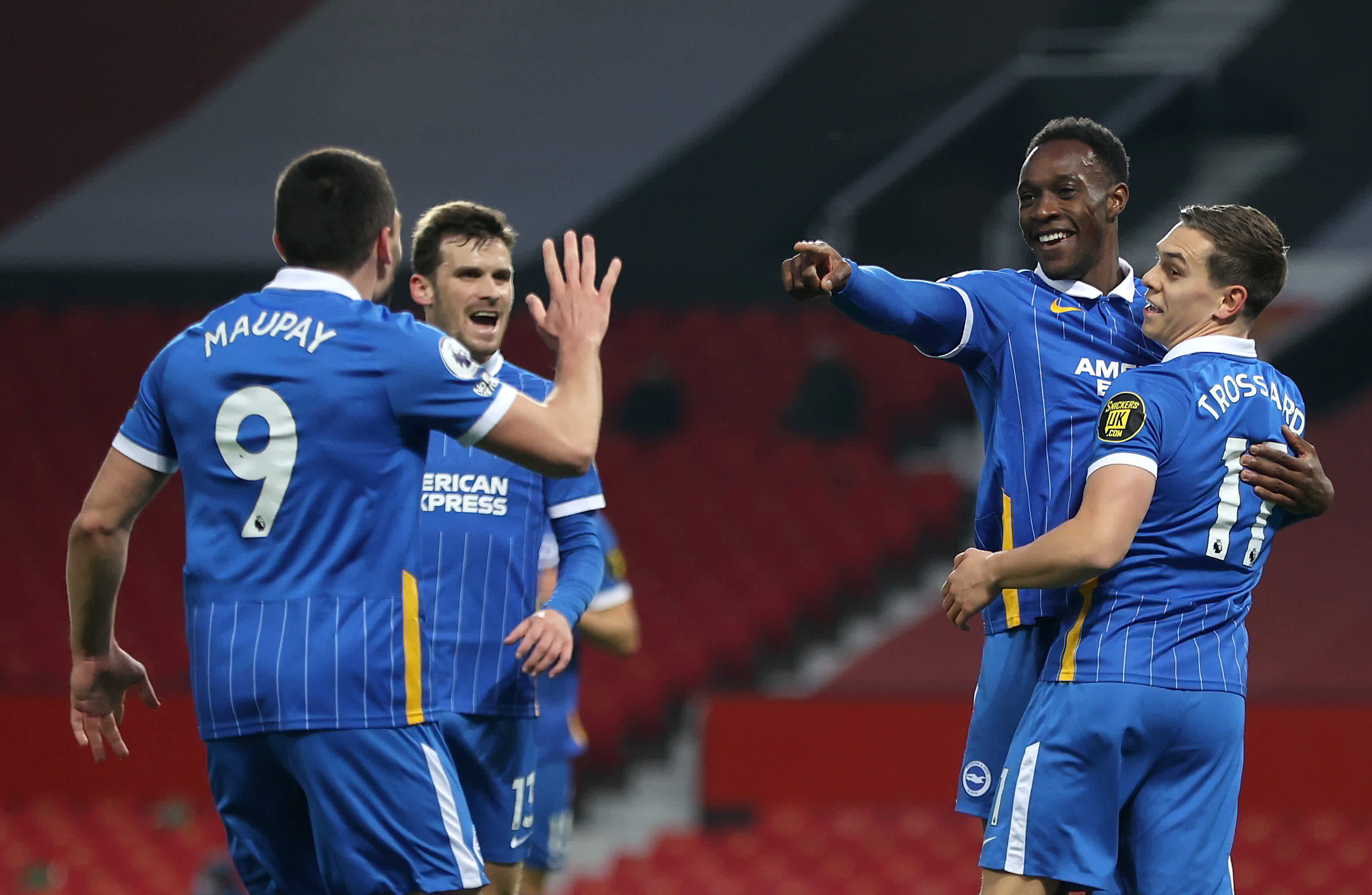 虽然困难重 虽然困难重